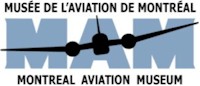 tmb mam logo