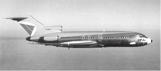 tmb 550 cpa b 727