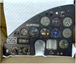 tmb 250 viscount inst panel 1