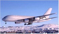 tmb 200 a380 cold tests