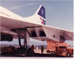 tmb 250 concorde 1