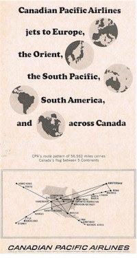 tmb cpa south pacific