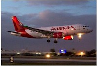 tmb avianca