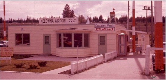 tmb 550 kamloops airport