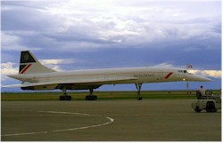 tmb 250 concorde img323