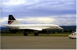 tmb 250 concorde img325