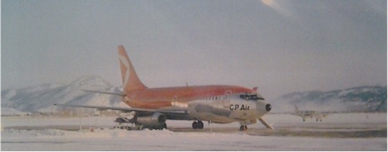 tmb 550 kamloops cpa b 737 landing 1