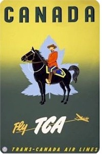 tmb tca fly canada