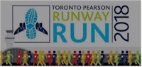 tmb yyz 2018 runway run emblem