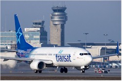 tmb air transat old