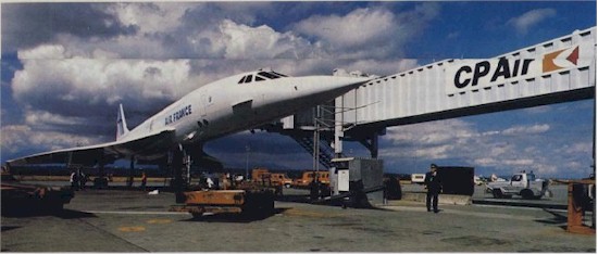 tmb 550 af concorde expo86