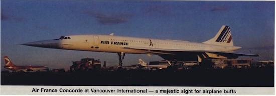 tmb 550 af concorde expo86x2