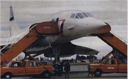 tmb ba concorde expo86x3