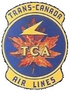 early tca crest