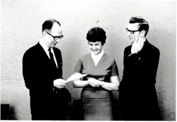 tmb ywg finance 1960s 02