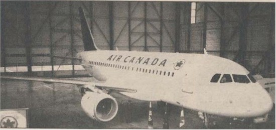 tmb 550 a319