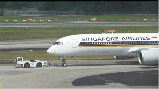 tmb 550 singapore