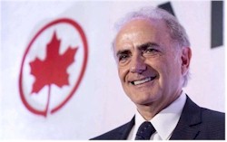 tmb 250 rovinescu