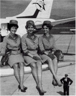 tmb cpa three girls on wing