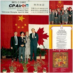 tmb cpa yvr sha inaug