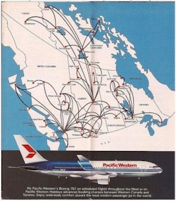 tmb pwa route map 1985 1986