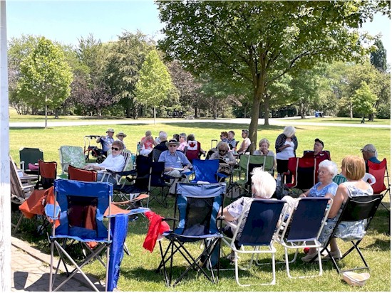 tmb 550 3 Centennial Park Group