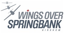 tmb springbank emblem