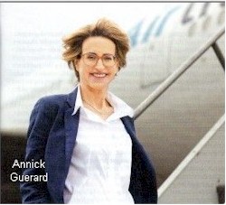 tmb annick guerard