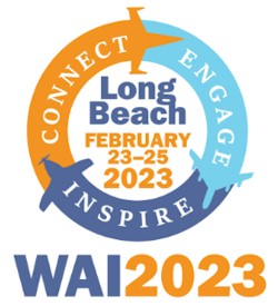 wai 2023