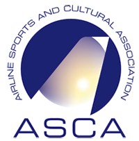 asca emblem