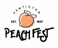 peach fest