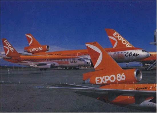 tmb 550 cp livery expo86