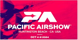 tmb 250 pacific airshow