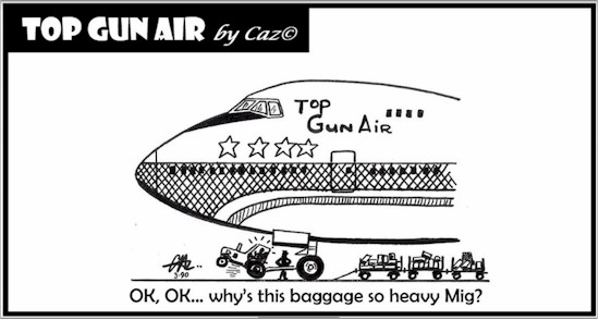 tmb 550 caz cartoon 1538