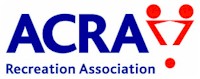 ACRA logo en 200